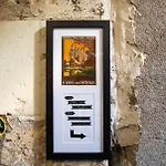 Amboise A Castle Life Appartamento Tours