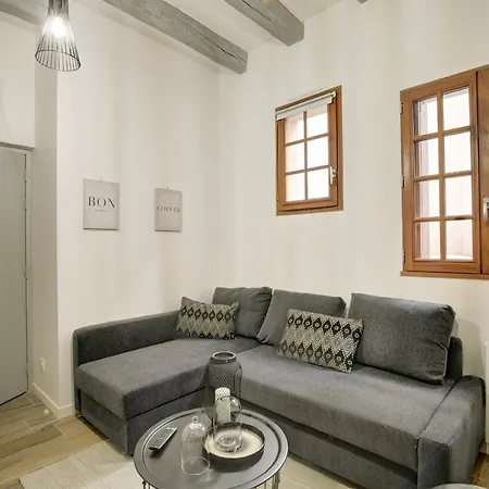 Amboise A Castle Life * Tours