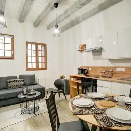 Amboise A Castle Life Daire *