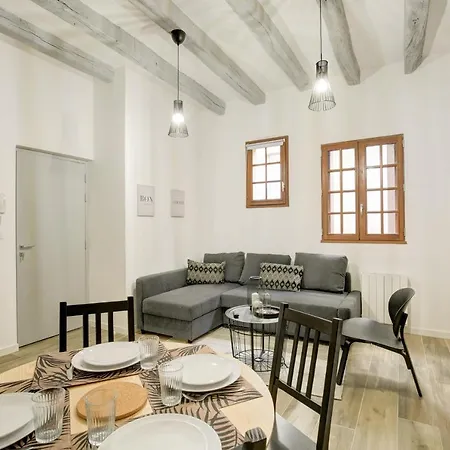 Amboise A Castle Life Appartement Tours