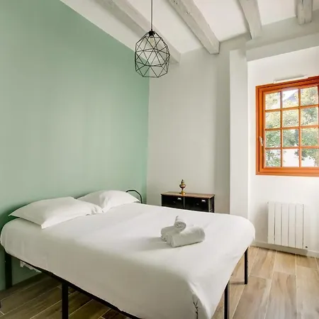 Amboise A Castle Life *