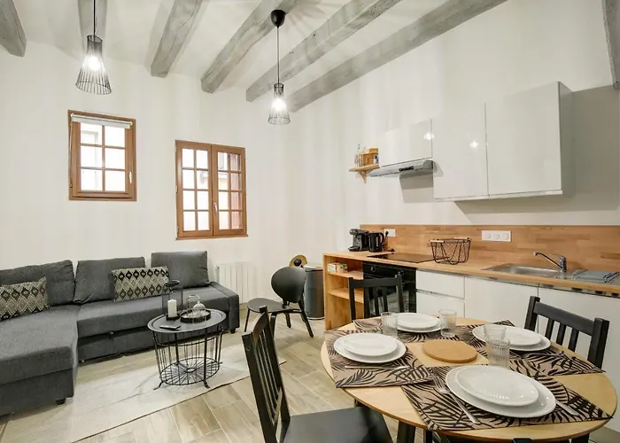 Amboise A Castle Life Appartement *