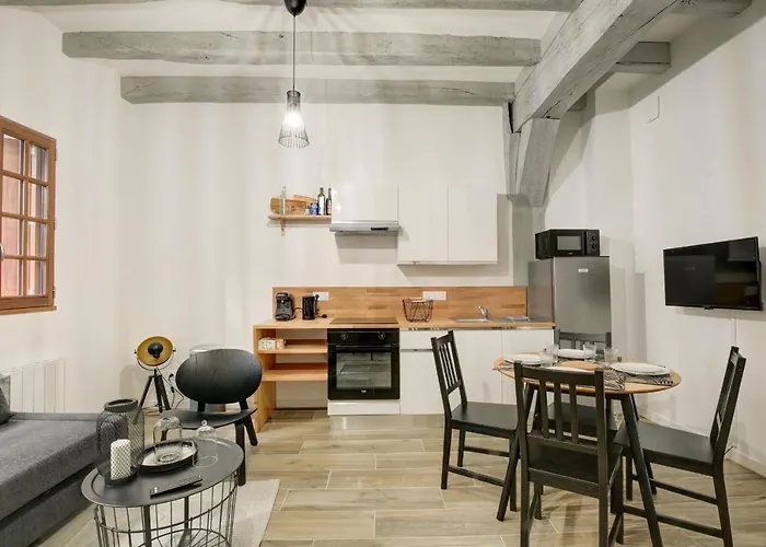 Amboise A Castle Life Appartement *