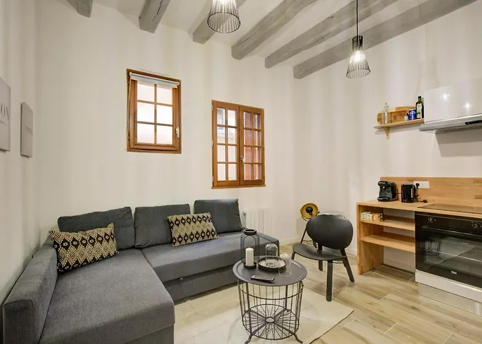 Amboise A Castle Life Appartement *