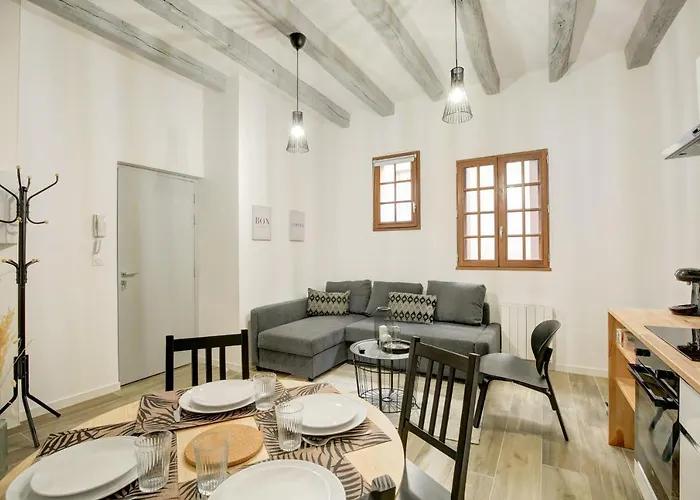 Amboise A Castle Life Appartement Tours