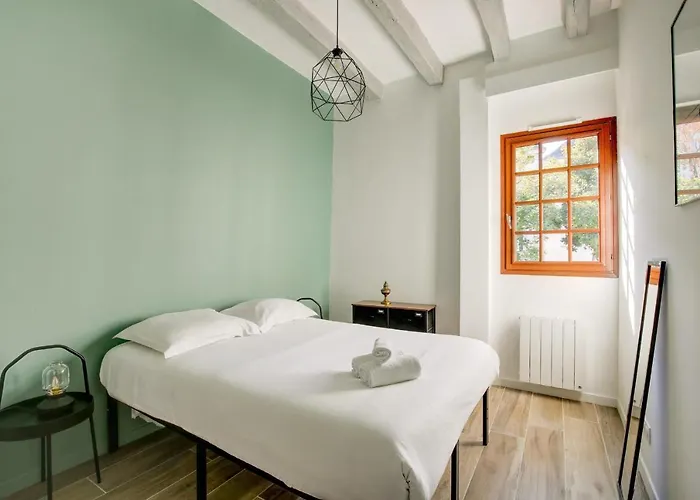 Amboise A Castle Life *